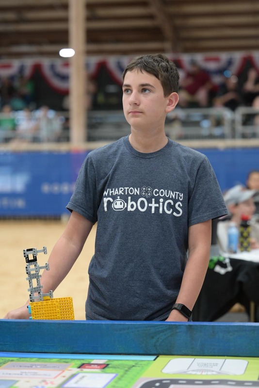 26RA- RoboticsPrelimHS-4695.jpg