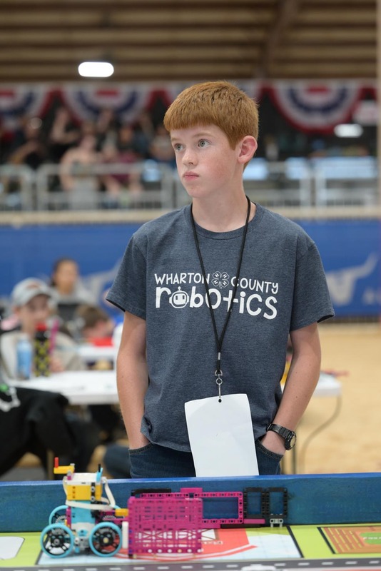 26RA- RoboticsPrelimHS-4696.jpg