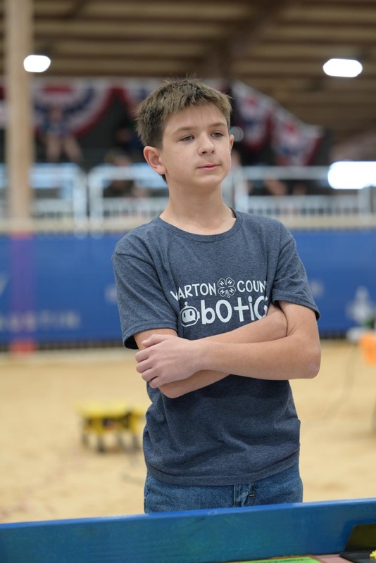 26RA- RoboticsPrelimHS-4697.jpg