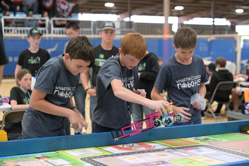 26RA- RoboticsPrelimHS-4700.jpg