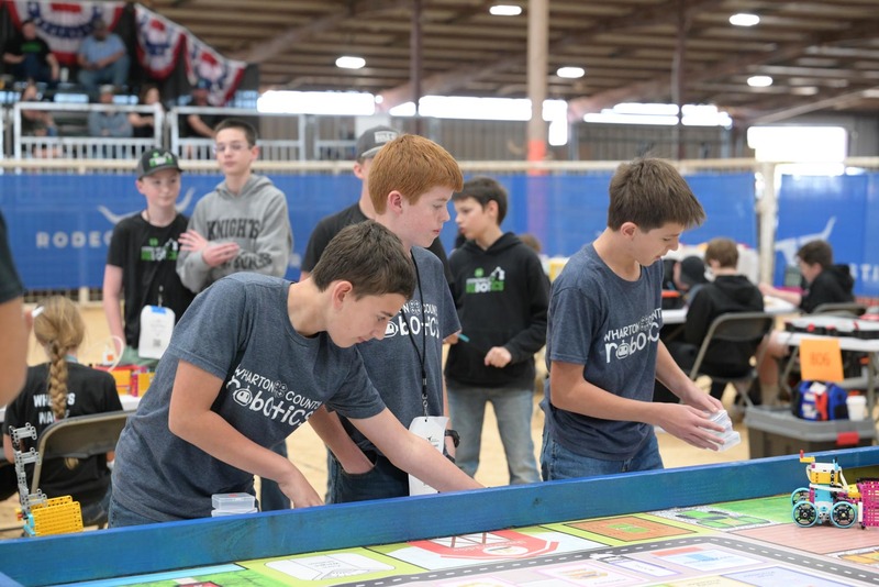 26RA- RoboticsPrelimHS-4701.jpg