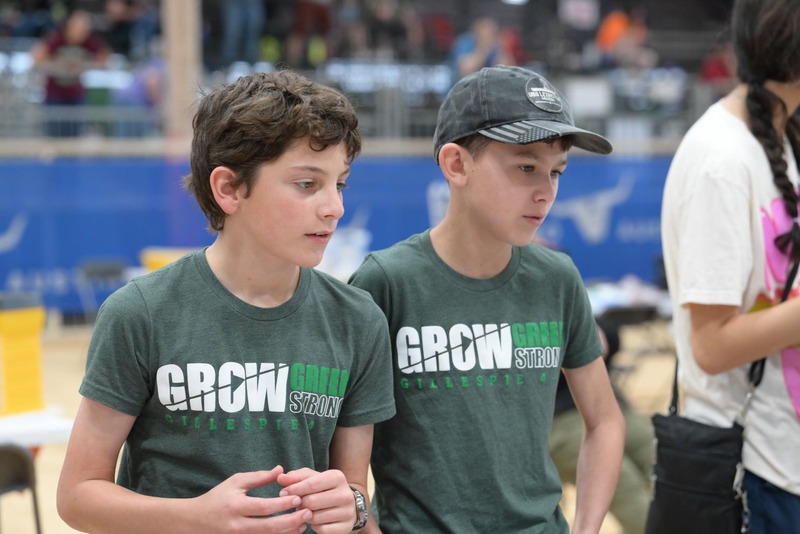 26RA- RoboticsPrelimHS-4702.jpg