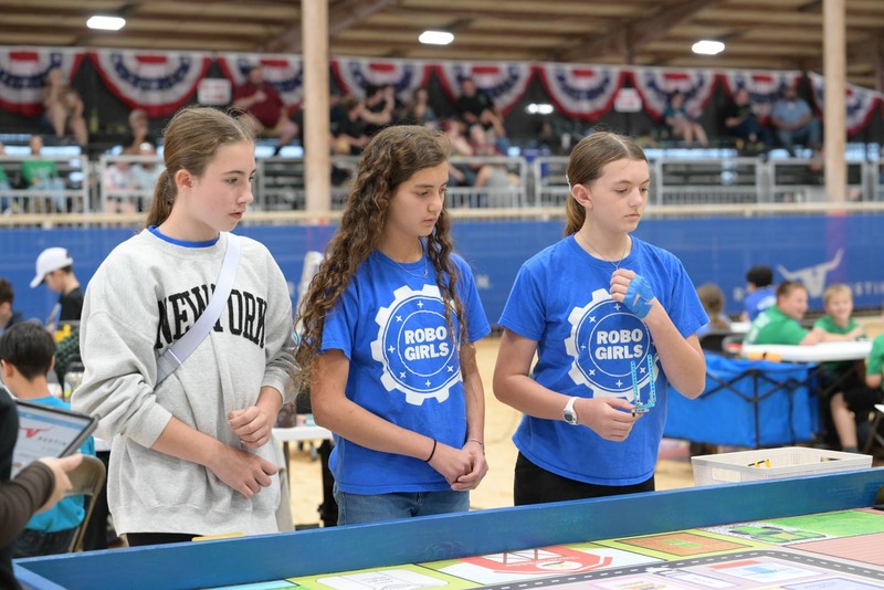 26RA- RoboticsPrelimHS-4703.jpg