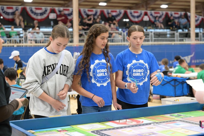 26RA- RoboticsPrelimHS-4704.jpg