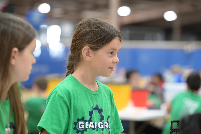 26RA- RoboticsPrelimHS-4705.jpg