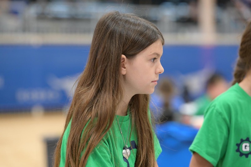 26RA- RoboticsPrelimHS-4706.jpg