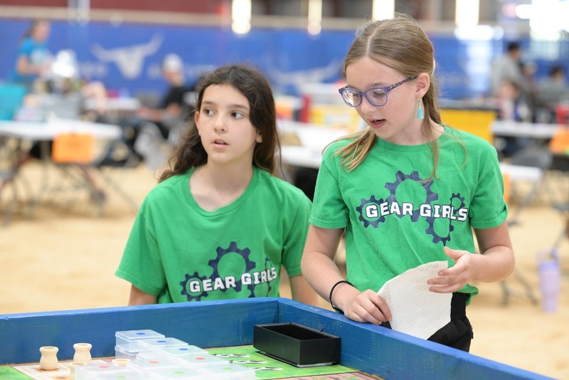 26RA- RoboticsPrelimHS-4707.jpg