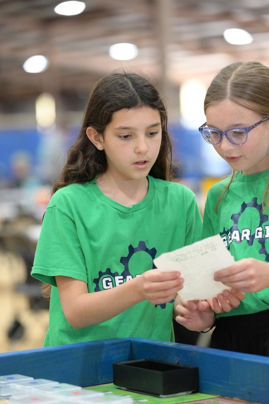 26RA- RoboticsPrelimHS-4708.jpg