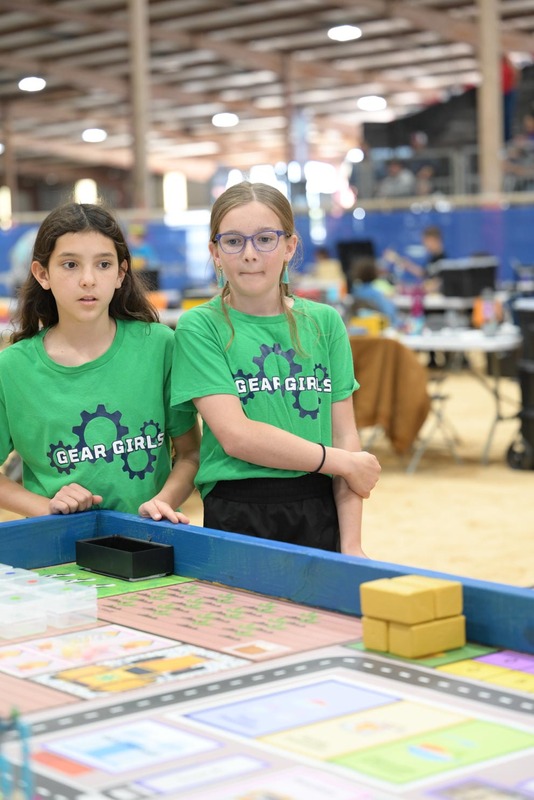 26RA- RoboticsPrelimHS-4709.jpg