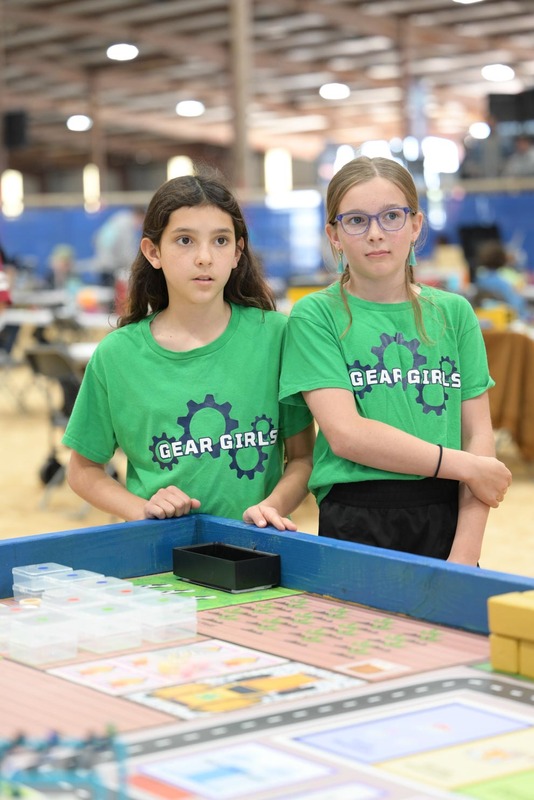 26RA- RoboticsPrelimHS-4710.jpg