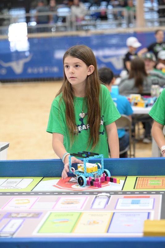 26RA- RoboticsPrelimHS-4711.jpg