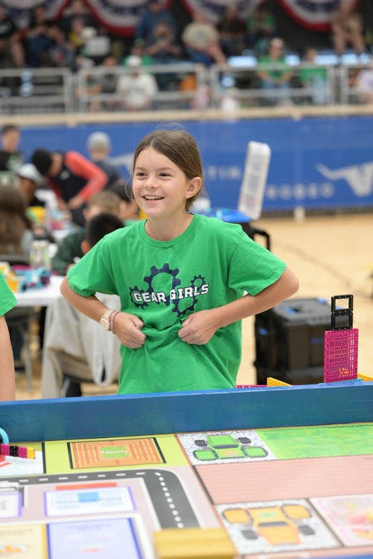 26RA- RoboticsPrelimHS-4712.jpg