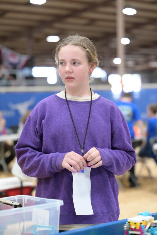 26RA- RoboticsPrelimHS-4713.jpg