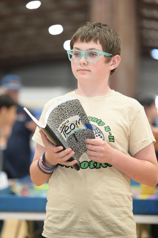 26RA- RoboticsPrelimHS-4714.jpg