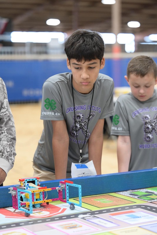 26RA- RoboticsPrelimHS-4715.jpg