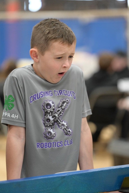 26RA- RoboticsPrelimHS-4716.jpg