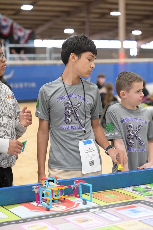 26RA- RoboticsPrelimHS-4717.jpg