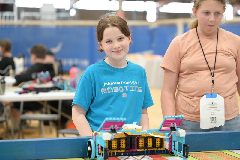 26RA- RoboticsPrelimHS-4719.jpg