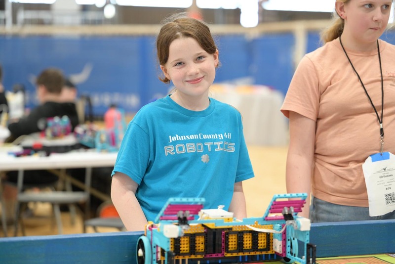 26RA- RoboticsPrelimHS-4720.jpg