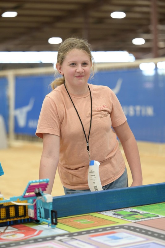 26RA- RoboticsPrelimHS-4721.jpg