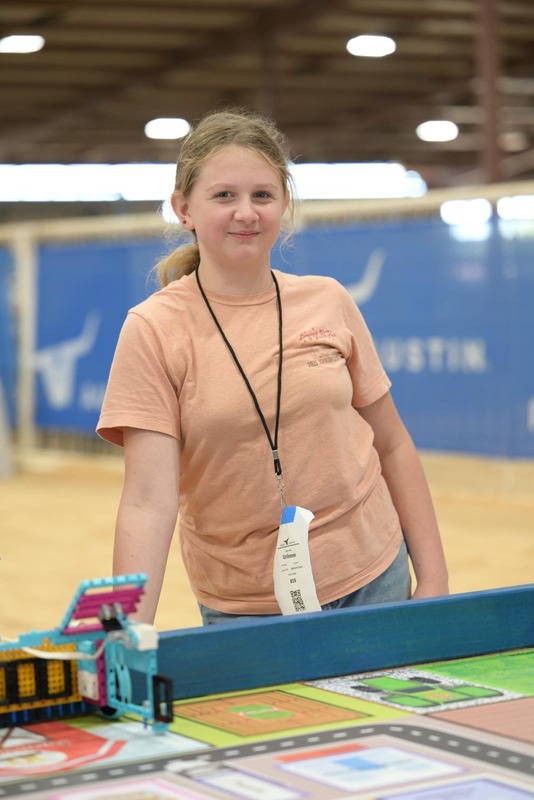 26RA- RoboticsPrelimHS-4722.jpg