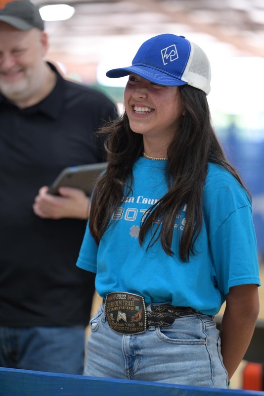 26RA- RoboticsPrelimHS-4723.jpg