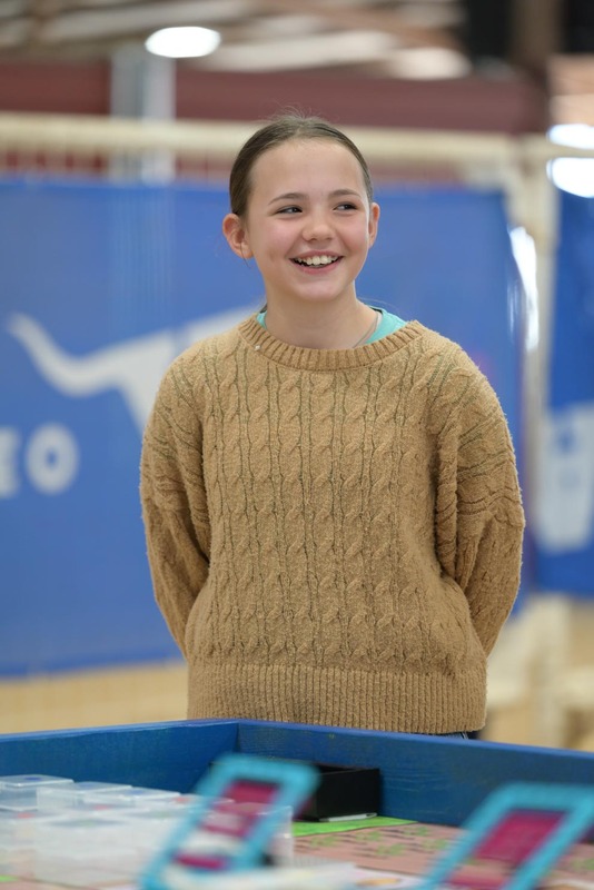 26RA- RoboticsPrelimHS-4724.jpg