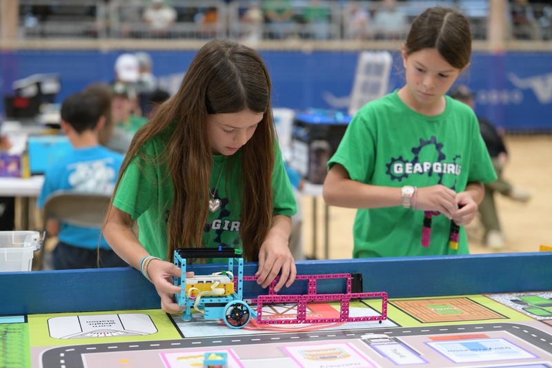 26RA- RoboticsPrelimHS-4727.jpg