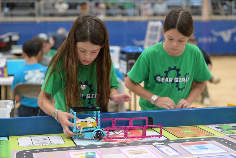 26RA- RoboticsPrelimHS-4728.jpg