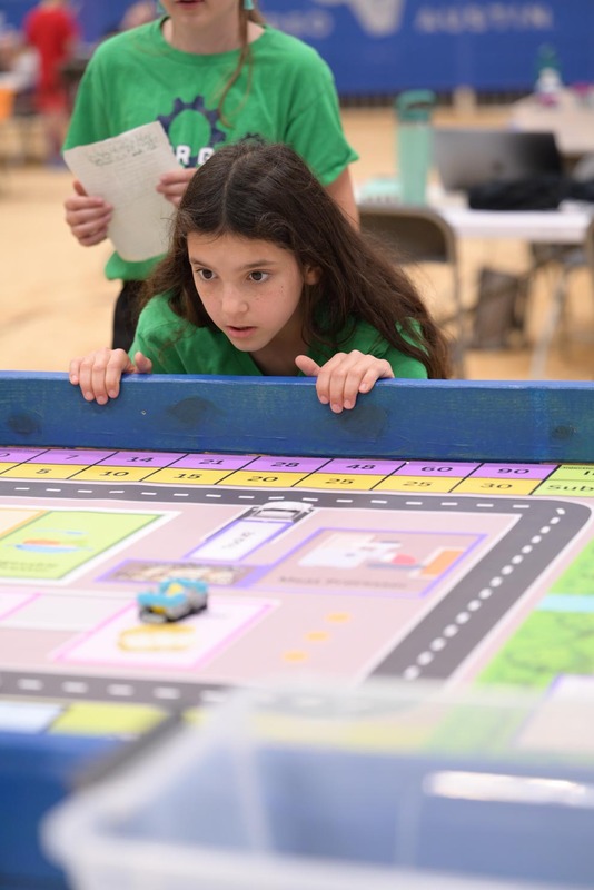 26RA- RoboticsPrelimHS-4730.jpg