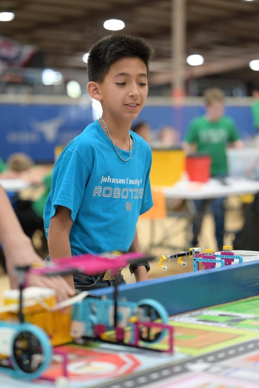 26RA- RoboticsPrelimHS-4732.jpg