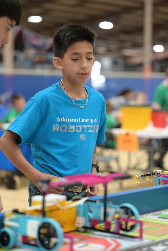 26RA- RoboticsPrelimHS-4733.jpg