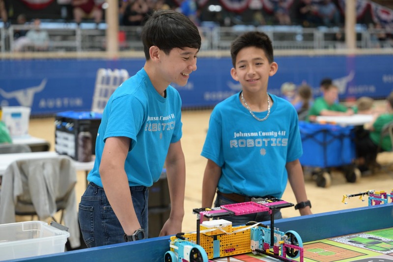 26RA- RoboticsPrelimHS-4735.jpg