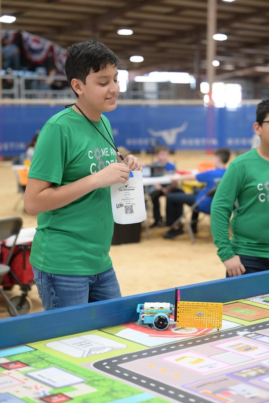 26RA- RoboticsPrelimHS-4737.jpg