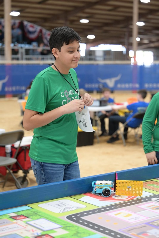 26RA- RoboticsPrelimHS-4738.jpg