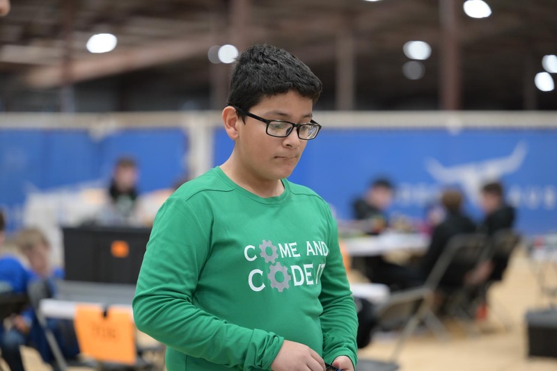 26RA- RoboticsPrelimHS-4739.jpg