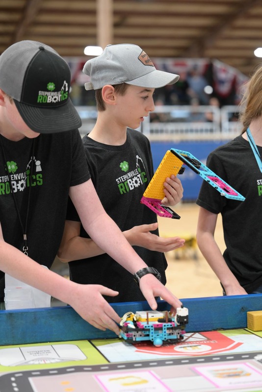 26RA- RoboticsPrelimHS-4740.jpg