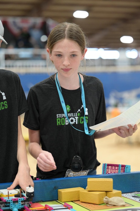 26RA- RoboticsPrelimHS-4741.jpg