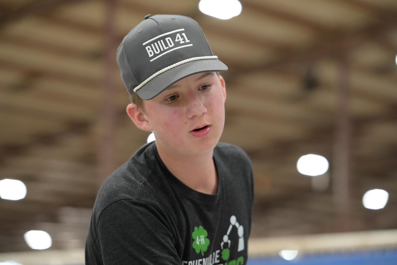 26RA- RoboticsPrelimHS-4745.jpg