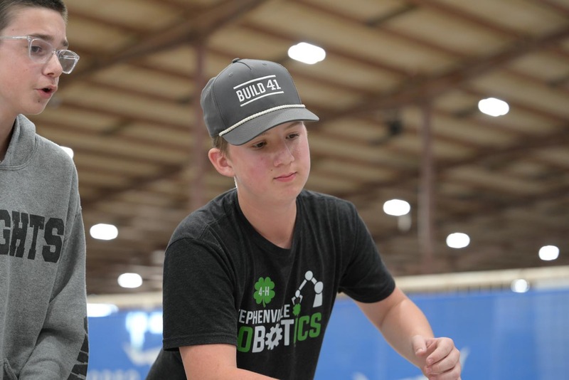 26RA- RoboticsPrelimHS-4746.jpg