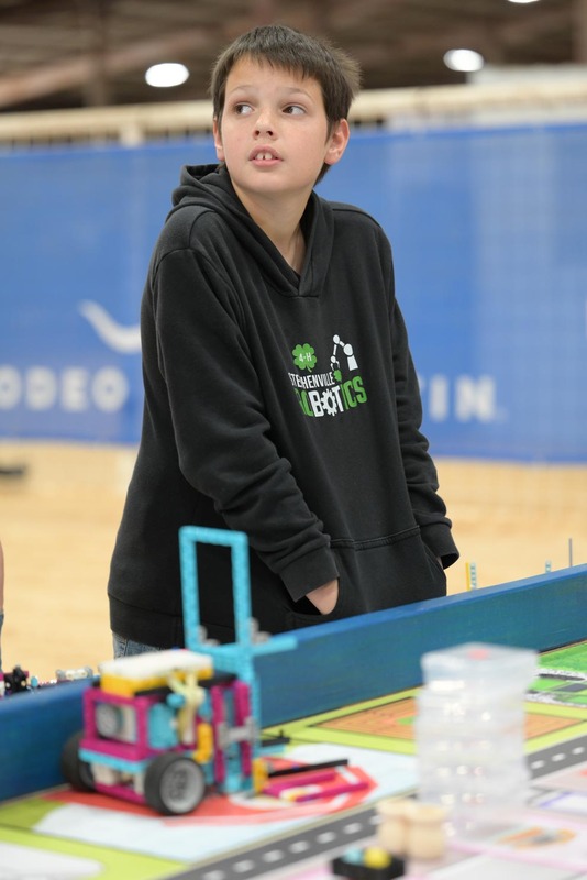 26RA- RoboticsPrelimHS-4748.jpg