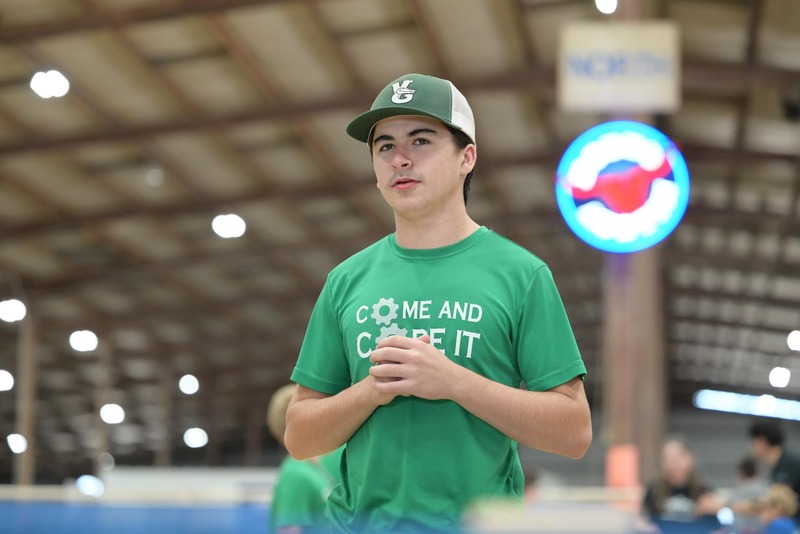 26RA- RoboticsPrelimHS-4749.jpg