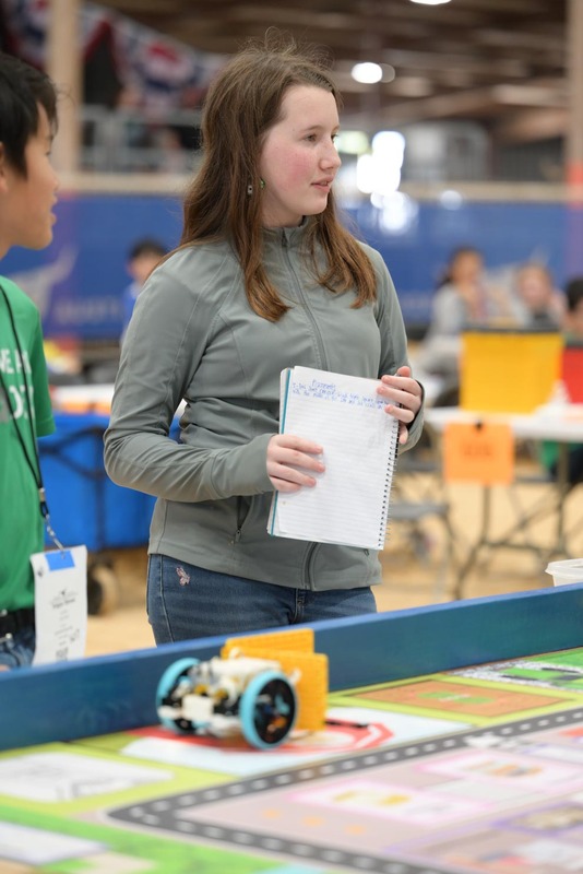 26RA- RoboticsPrelimHS-4751.jpg