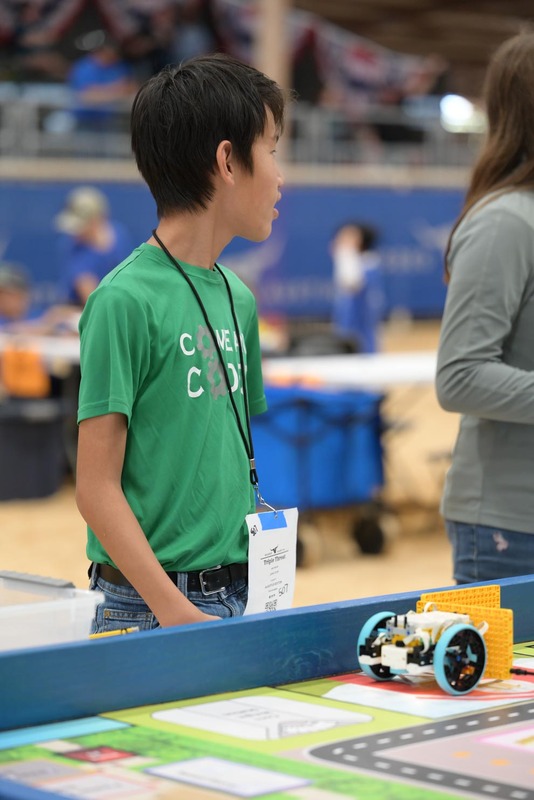 26RA- RoboticsPrelimHS-4752.jpg