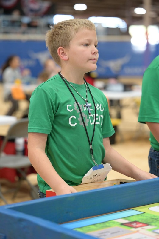 26RA- RoboticsPrelimHS-4754.jpg