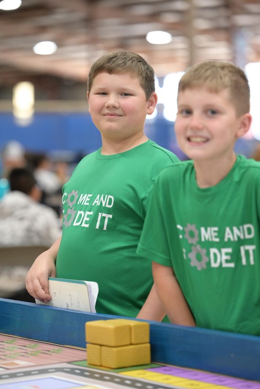 26RA- RoboticsPrelimHS-4758.jpg