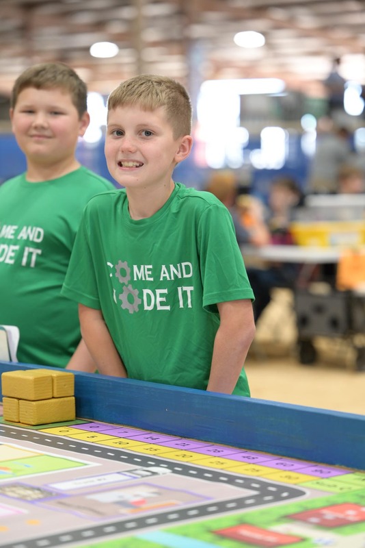 26RA- RoboticsPrelimHS-4759.jpg