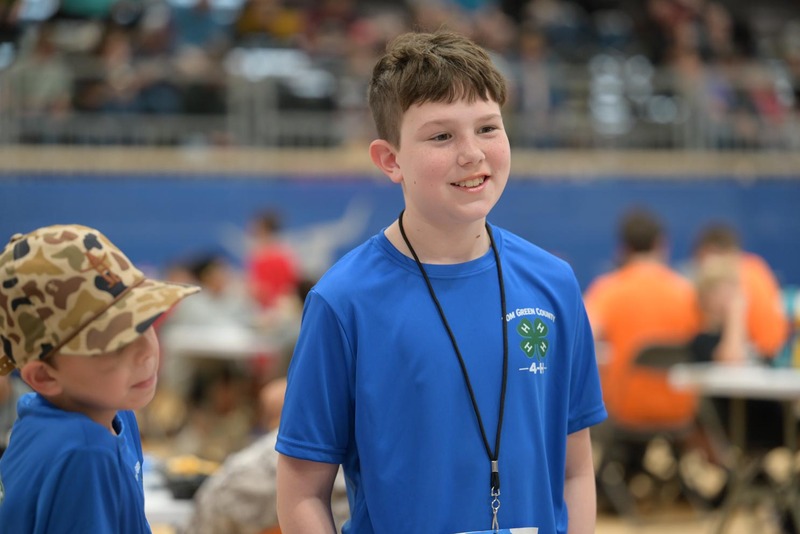 26RA- RoboticsPrelimHS-4761.jpg