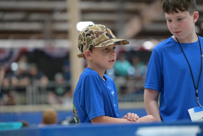 26RA- RoboticsPrelimHS-4763.jpg