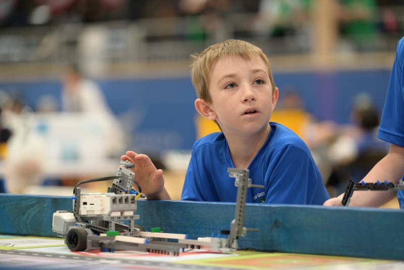 26RA- RoboticsPrelimHS-4765.jpg